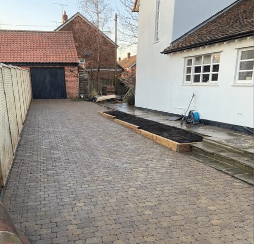 imgi_47_Untitled-1-03